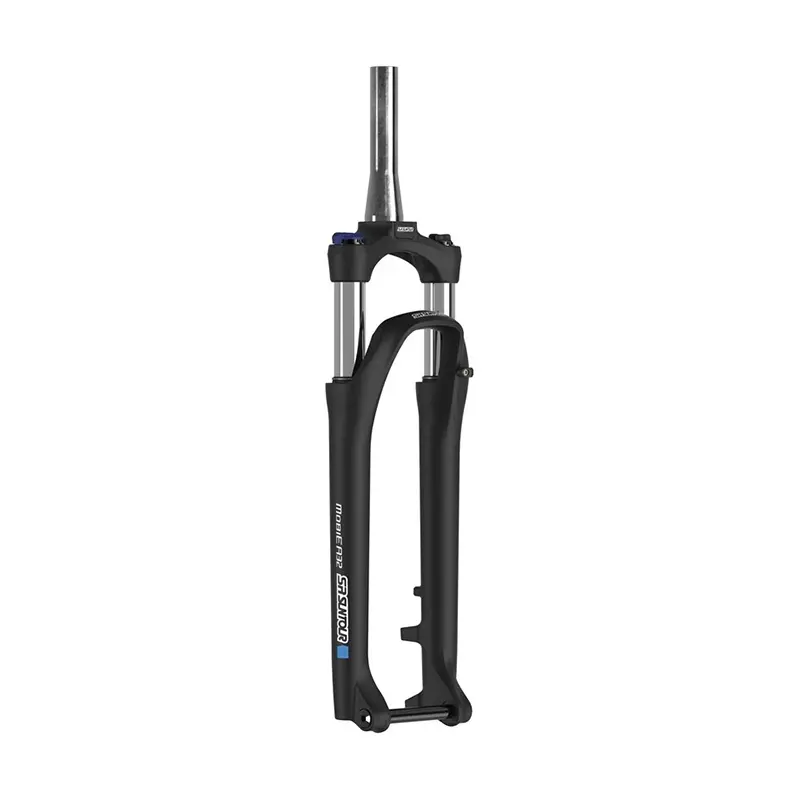 Gaffel Suntour SF19 Mobie A32 RL T-B BOO.75 TPR A-Head NR.MA