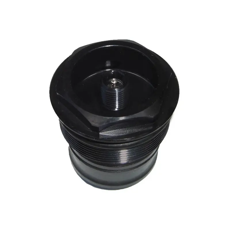 Ventilhatt Suntour SF17 NCX-D-RL