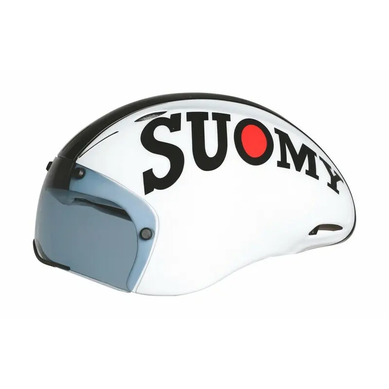 Cykelhjälm Suomy GT-RS