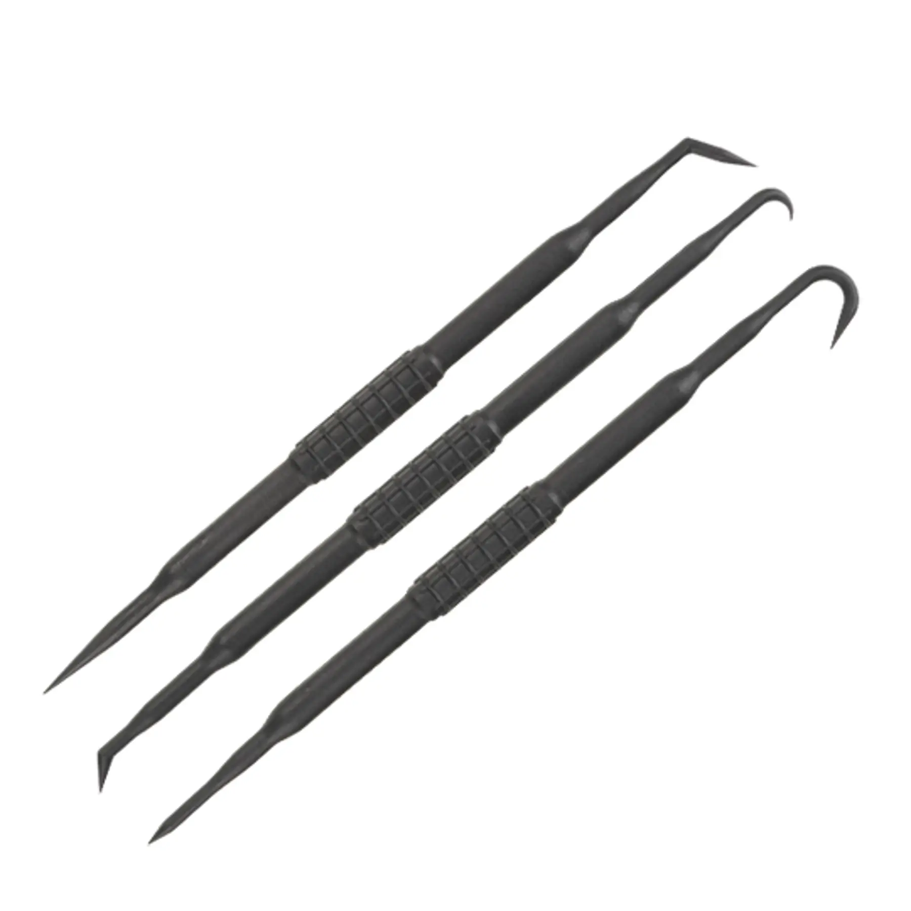 Nyckelspets Super B Tb-up10 (x3)