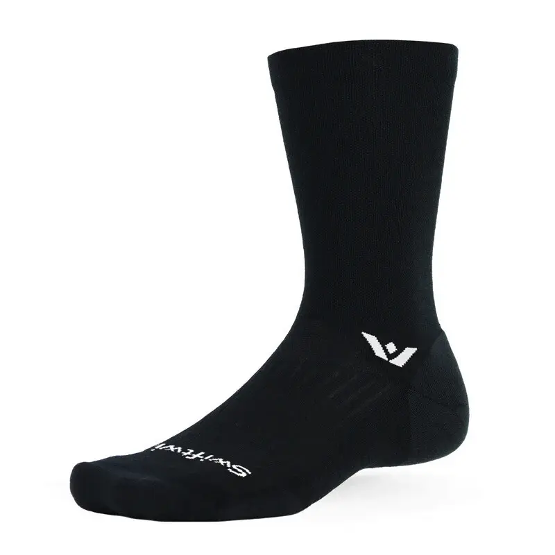 Strumpor Swiftwick Pursuit Crew