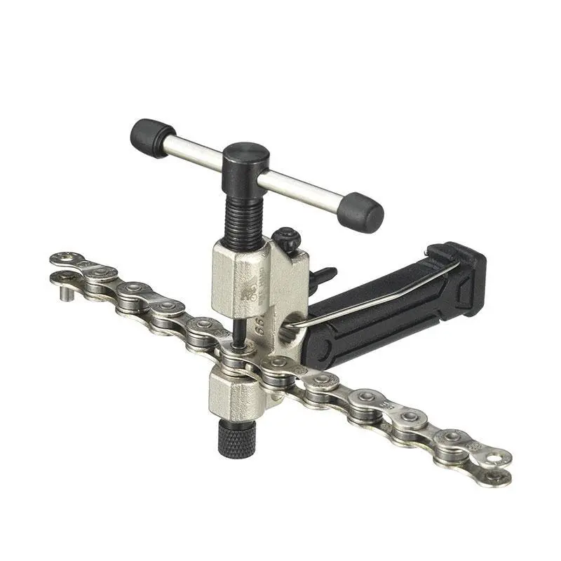 Nyckel för vevutdragare Synpowell Shimano/Campy