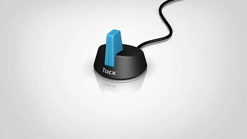 Tacx Antenn T2028 Ant+