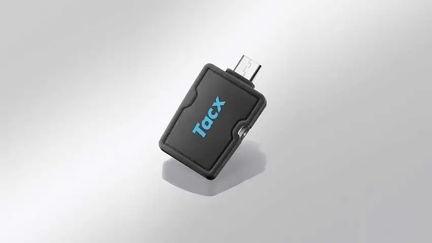 Dongle Tacx T2090 Ant+ Micro USB