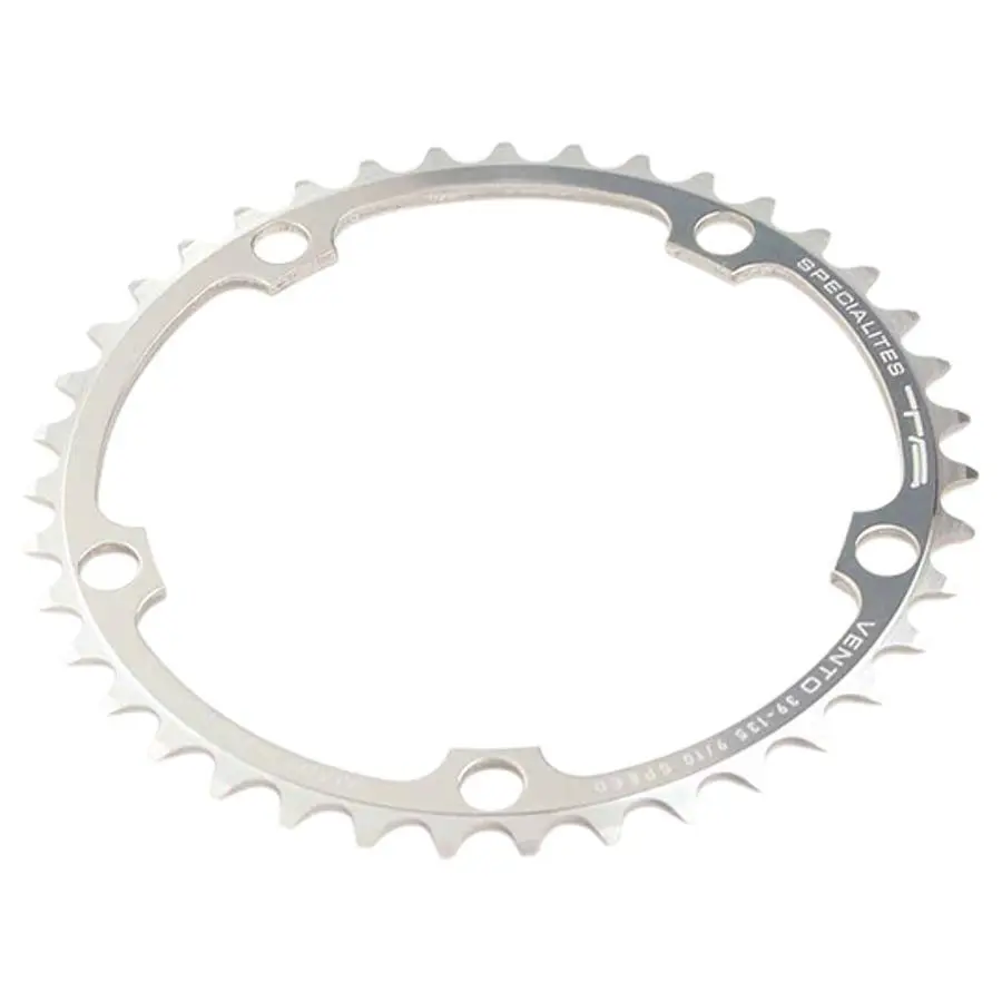 5-ekrad innerbricka ta vento 8 9 10v
