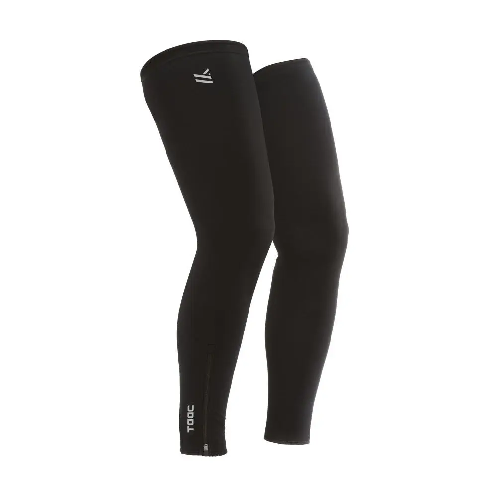 Benskydd Taac Leg Warmer