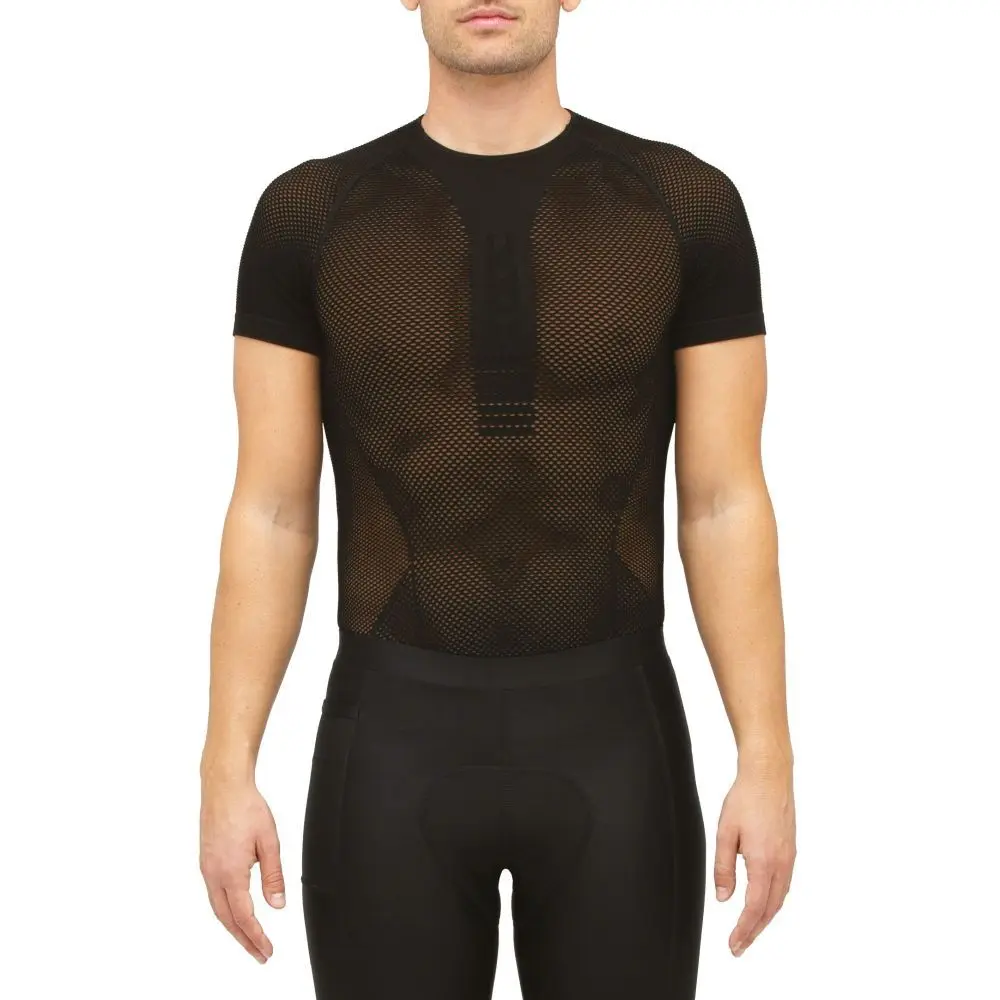 Mesh undertrunk Taac Primo