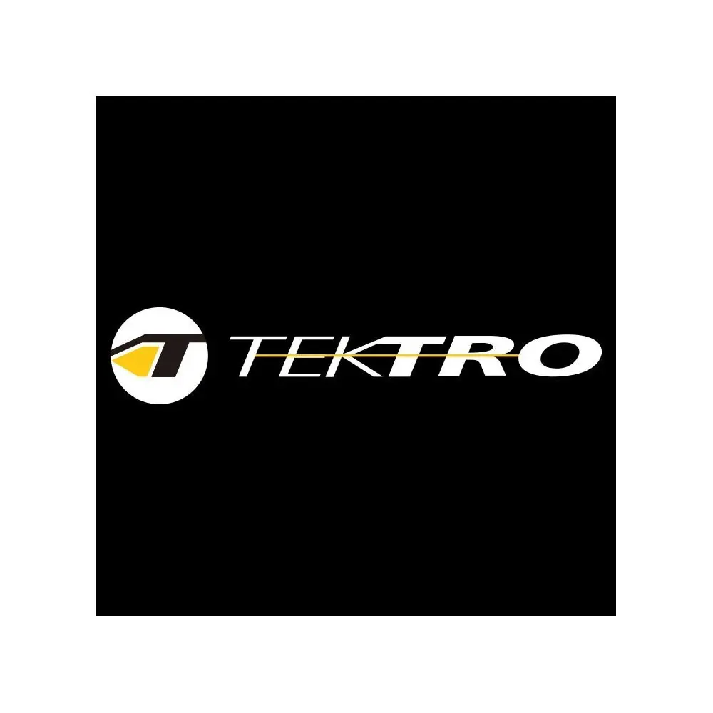 Sprocket Tektro CS-M330 - 11-13-16T
