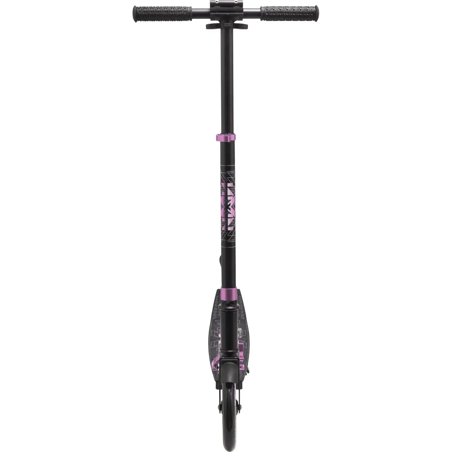 Vikbar scooter Tempish Nixin 200 AL