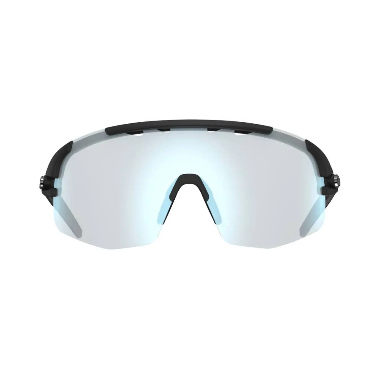 Solglasögon Tifosi Rail Xc Lite Clarion/Fototec