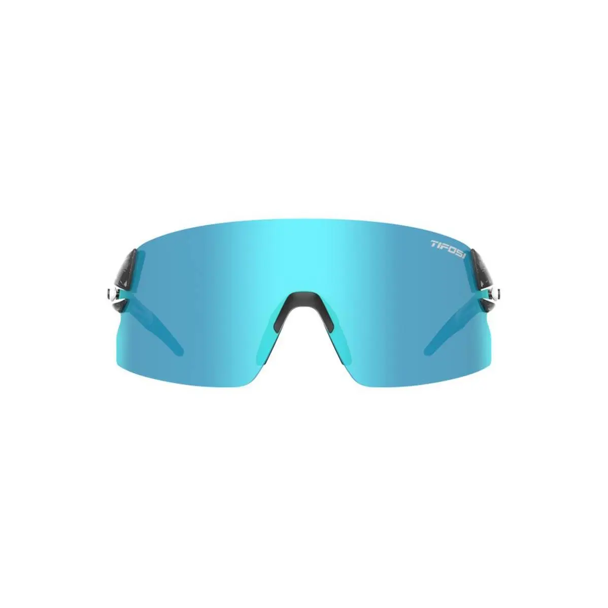 Solglasögon Tifosi Rail Xc + 3 Verres Clarion Interchangeables