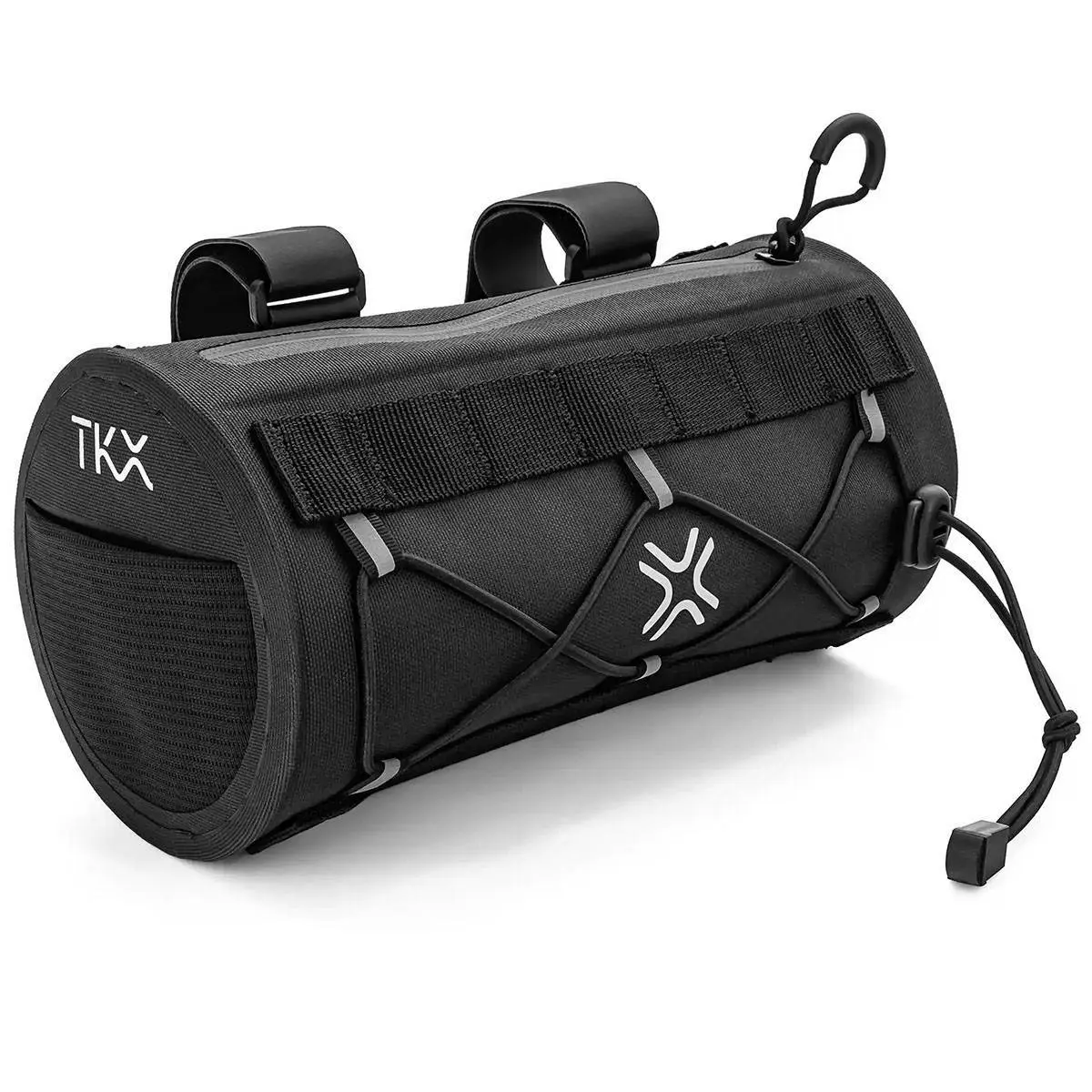 Väska för styrstång TKX 600D IPX6