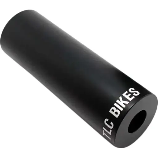Pinnar TLC Bikes Jenova