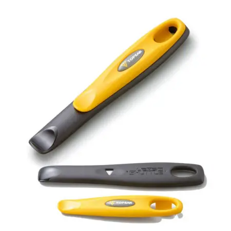 Däckväxlare Topeak Shuttle Lever 1.2