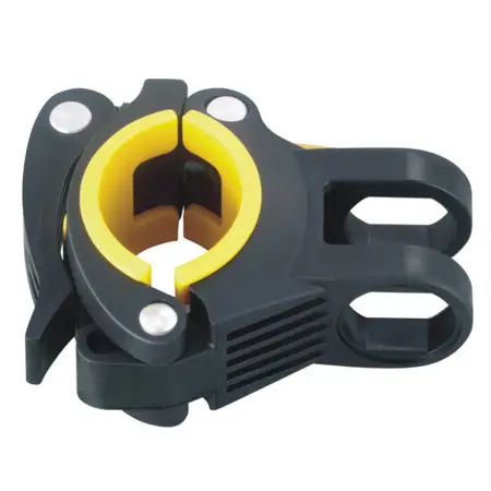 Fäste för stänkskärm Topeak Fixer-Defender M2