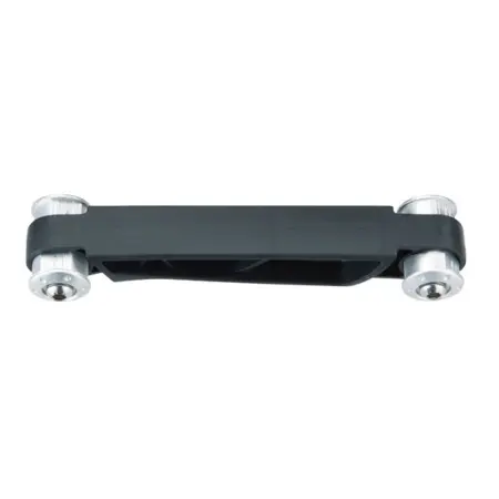 Fäste för stänkskärm Topeak Mounting Arm-Defender M2