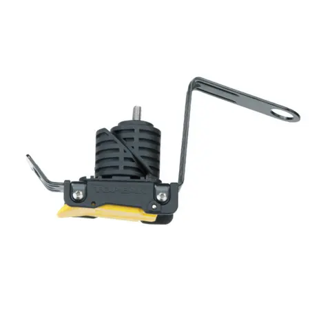 Fäste för stänkskärm Topeak Fixer-DeFender M3