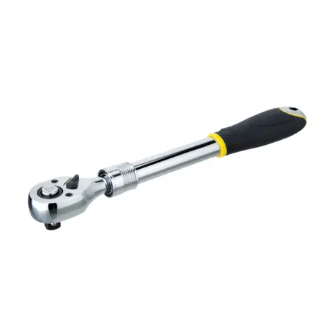 Utdragbar spärrnyckel Topeak Extendable Ratchet-1/2 Drive