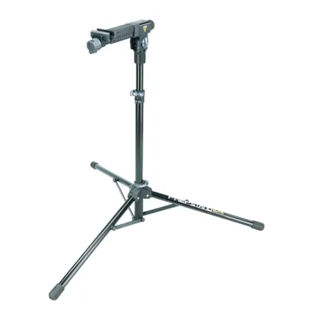Arbetsfot Topeak PrepStand Elite