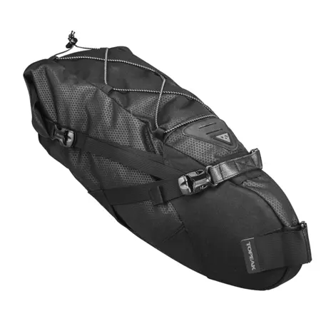 Sadelväska Topeak BackLoader 15 L