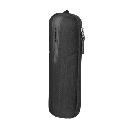 Ramväska Topeak Cage Pack XL
