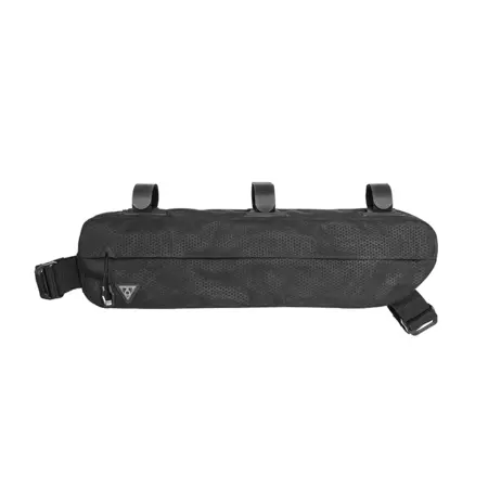 Ramväska Topeak MidLoader 4,5L