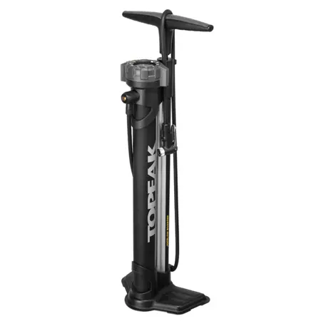 Fotpump Topeak Joe Blow Booster