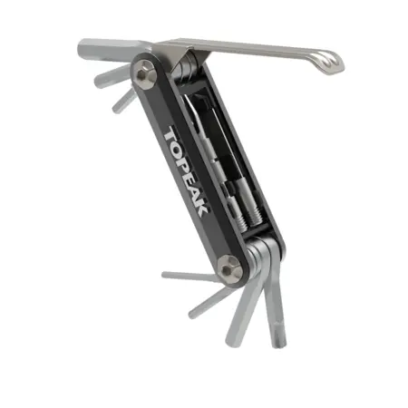Multiverktyg Topeak Tubi 11