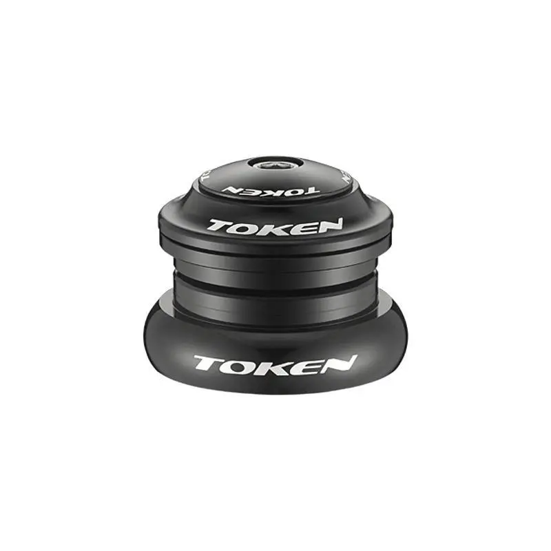 Integrerat headset Token TK036A