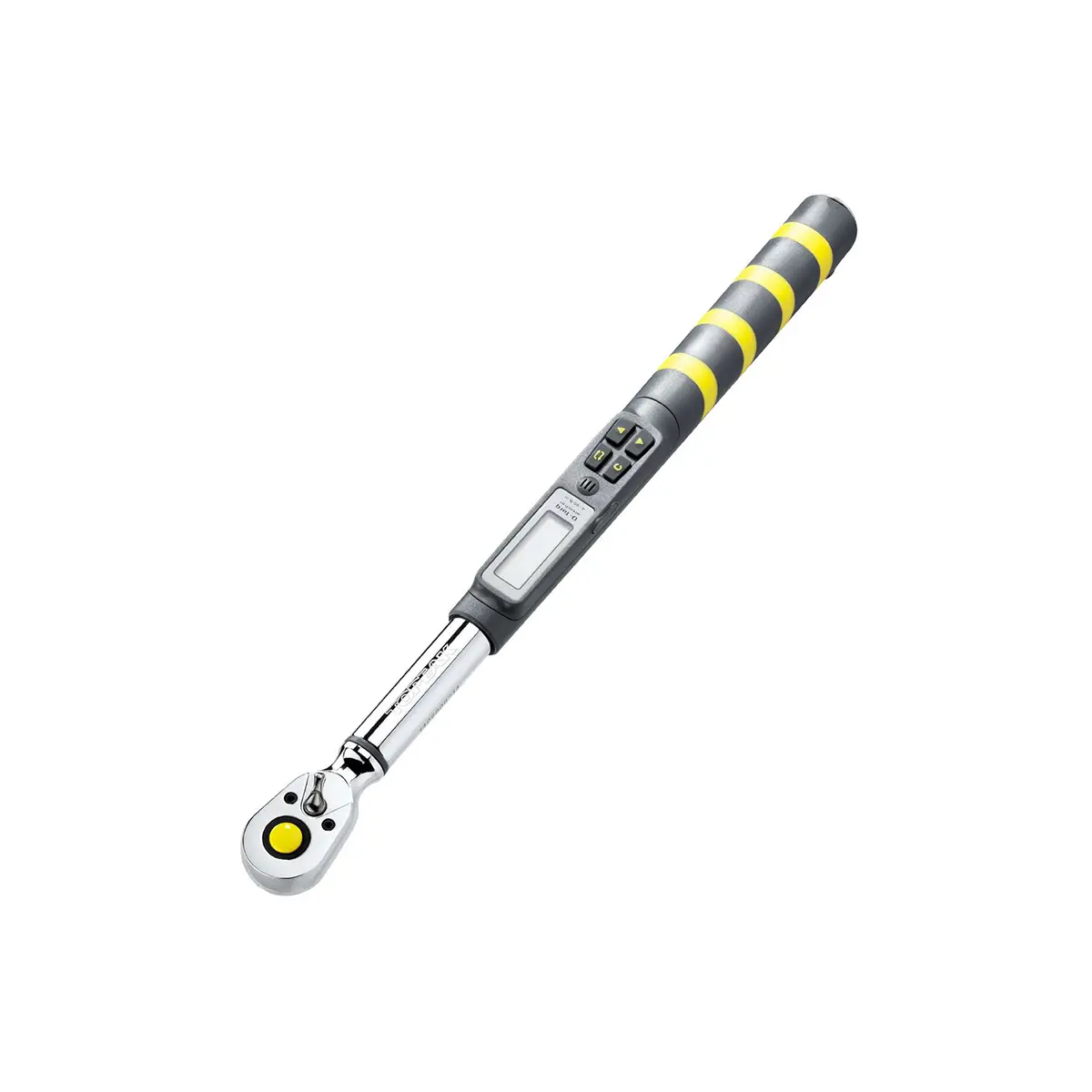 Kedjeverktyg Topeak D-Torq DX