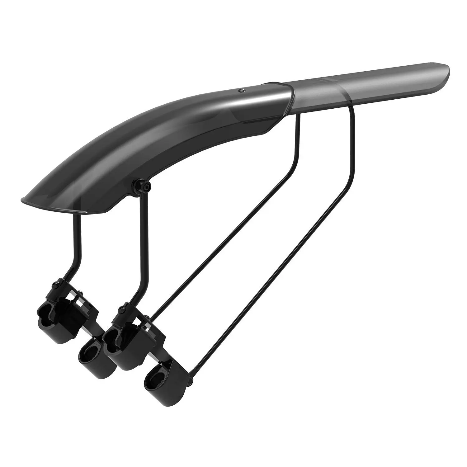 Stänkskärm bak Topeak TertaFender M2