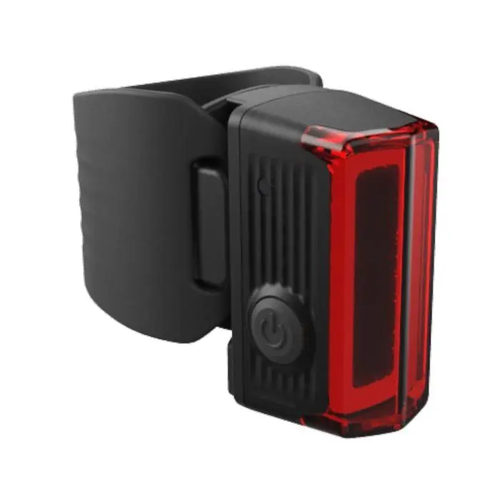 Cykelbelysning Topeak BeSeen 30