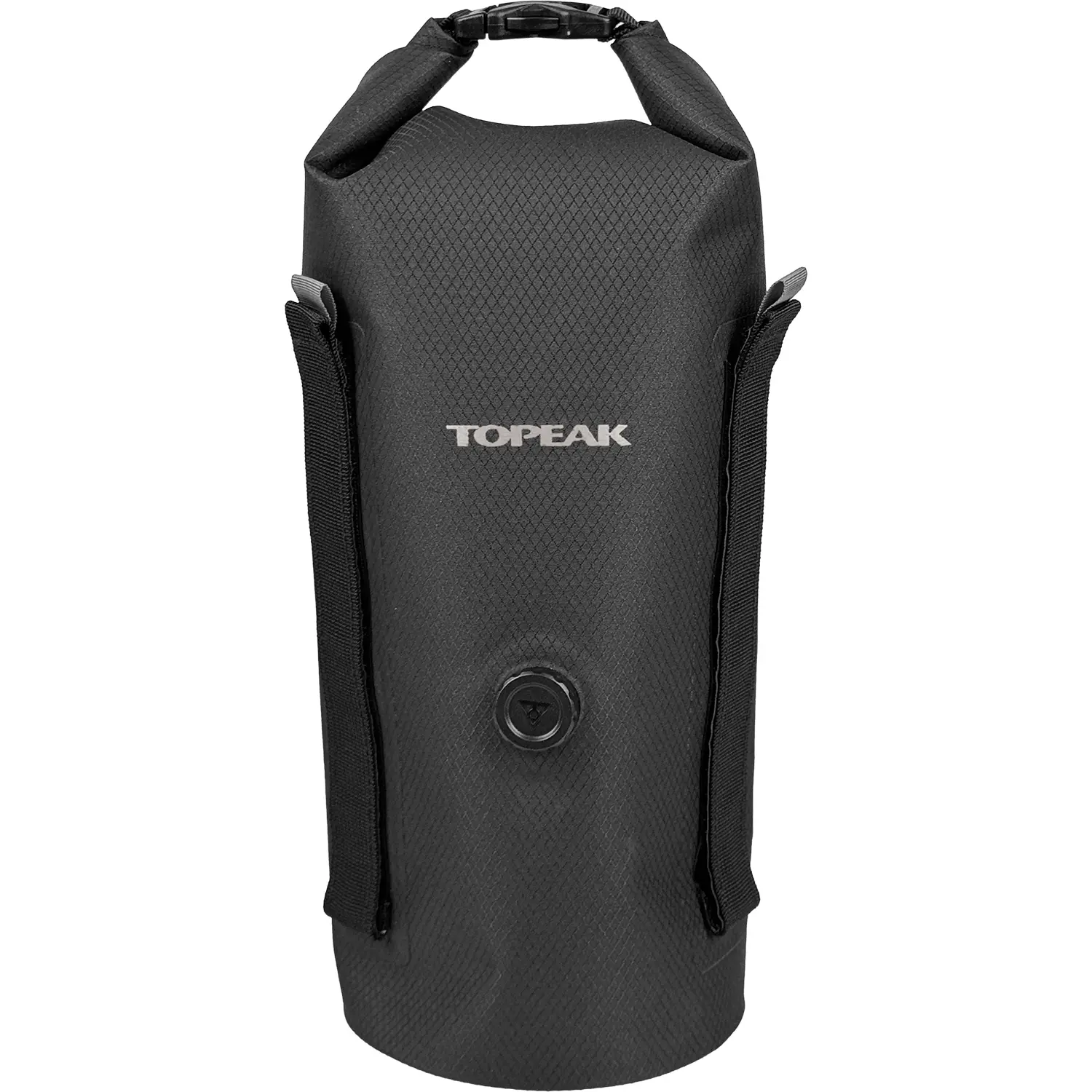 Gaffelväska Topeak Fork