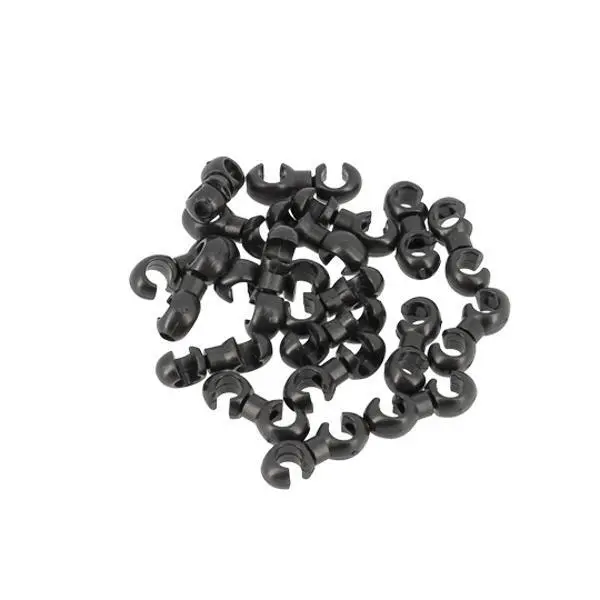 Rotationsfäste Transfil (x20)