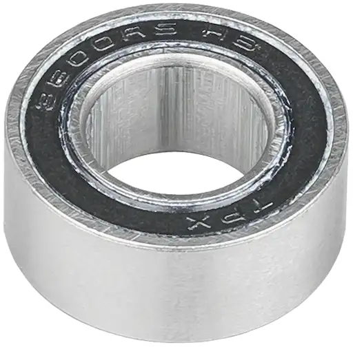 Trek 3800V MAX Replacement Rear Suspension Bearing
