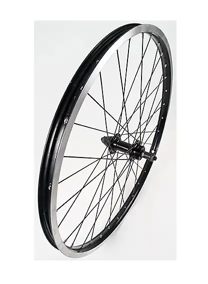 Bakhjul Trek Kids 24" 32 Hole Wheel