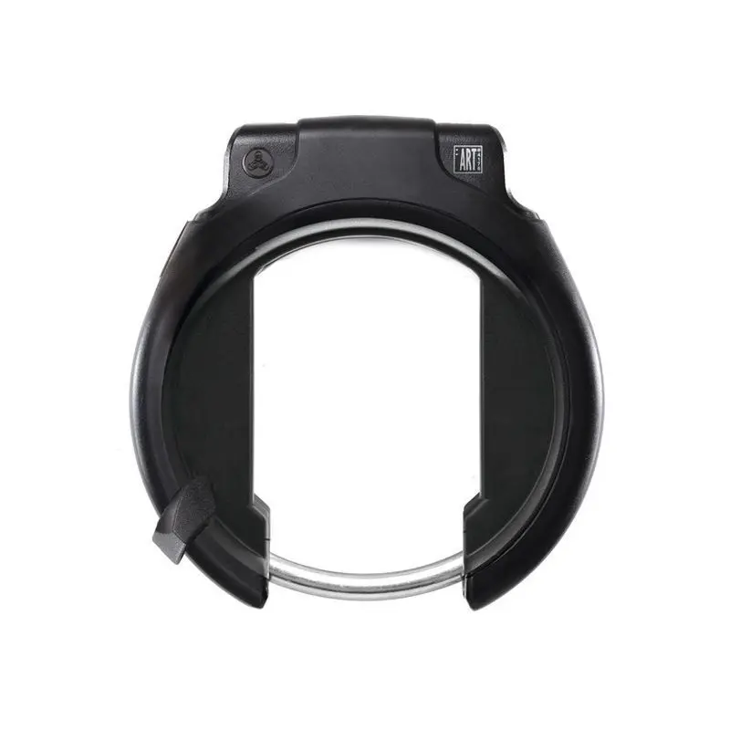 Låsning av ram Trelock Rs 453/zr20 az p-o-c