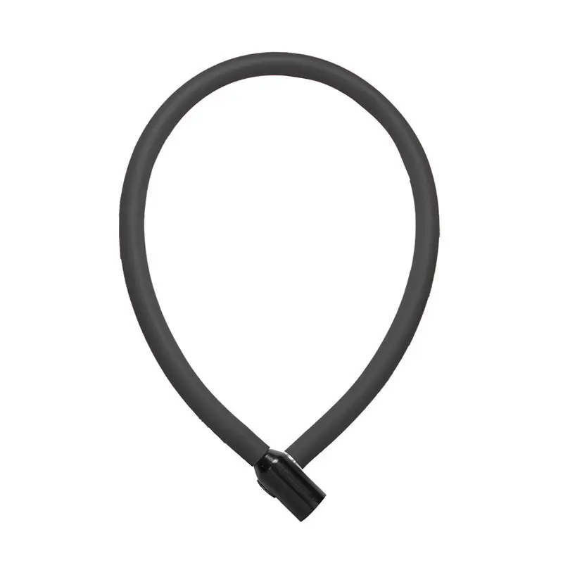 Kabellås Trelock KS106 60 cm-6 mm
