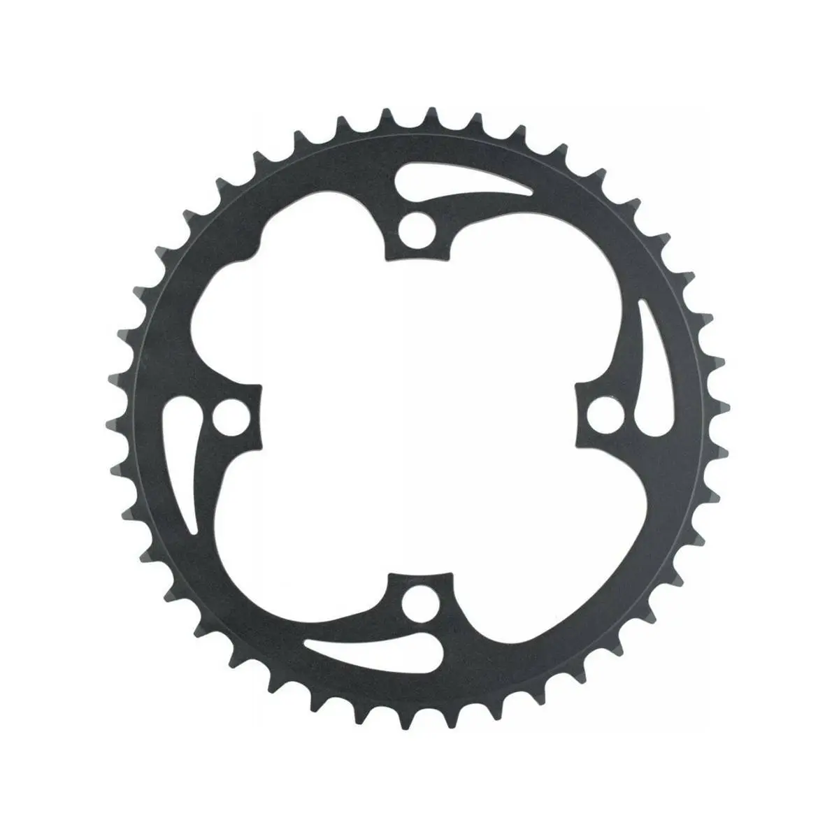 Brickor Truvativ Cring 42T SS 104 Blast