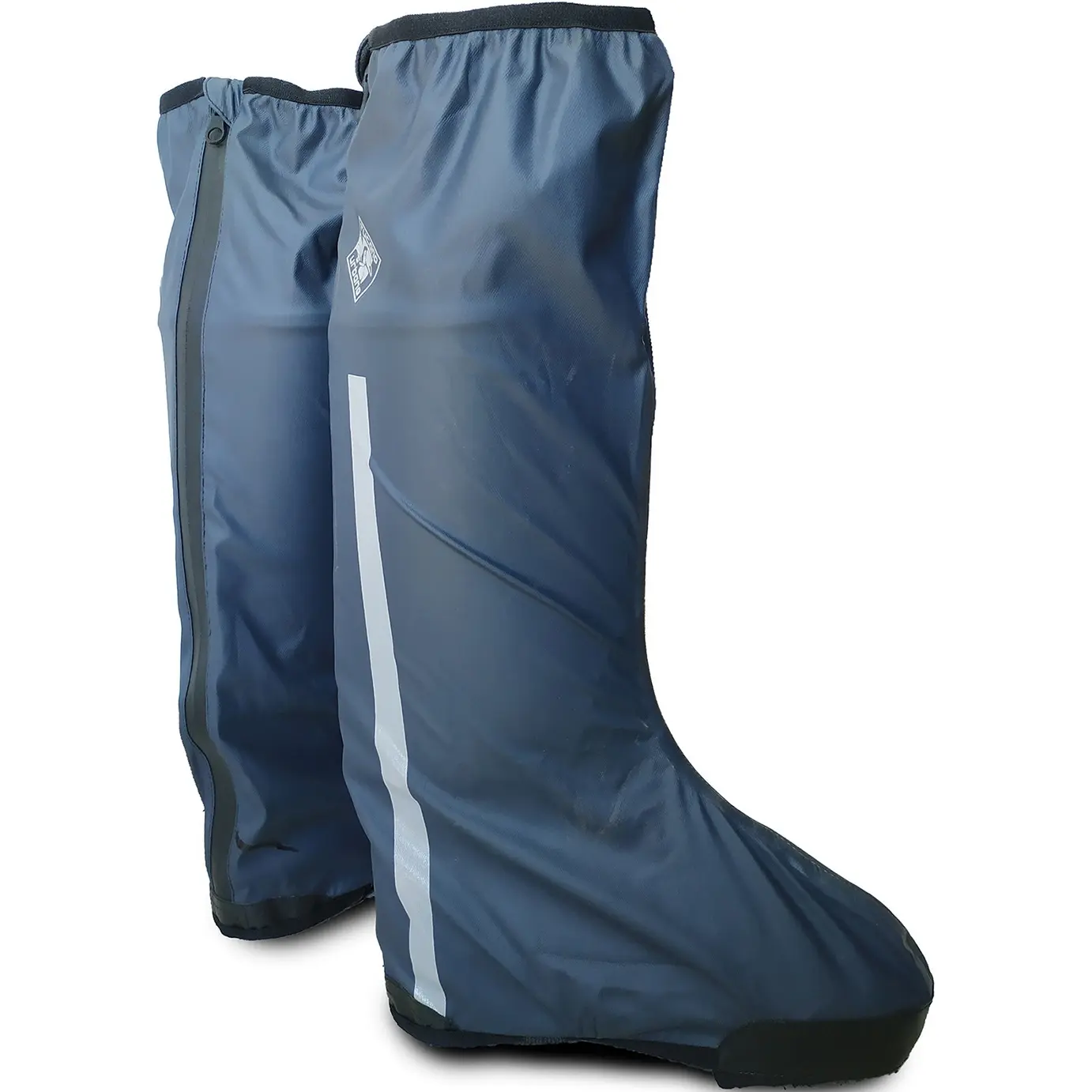 Överskor Tucano Urbano Hydrostretch