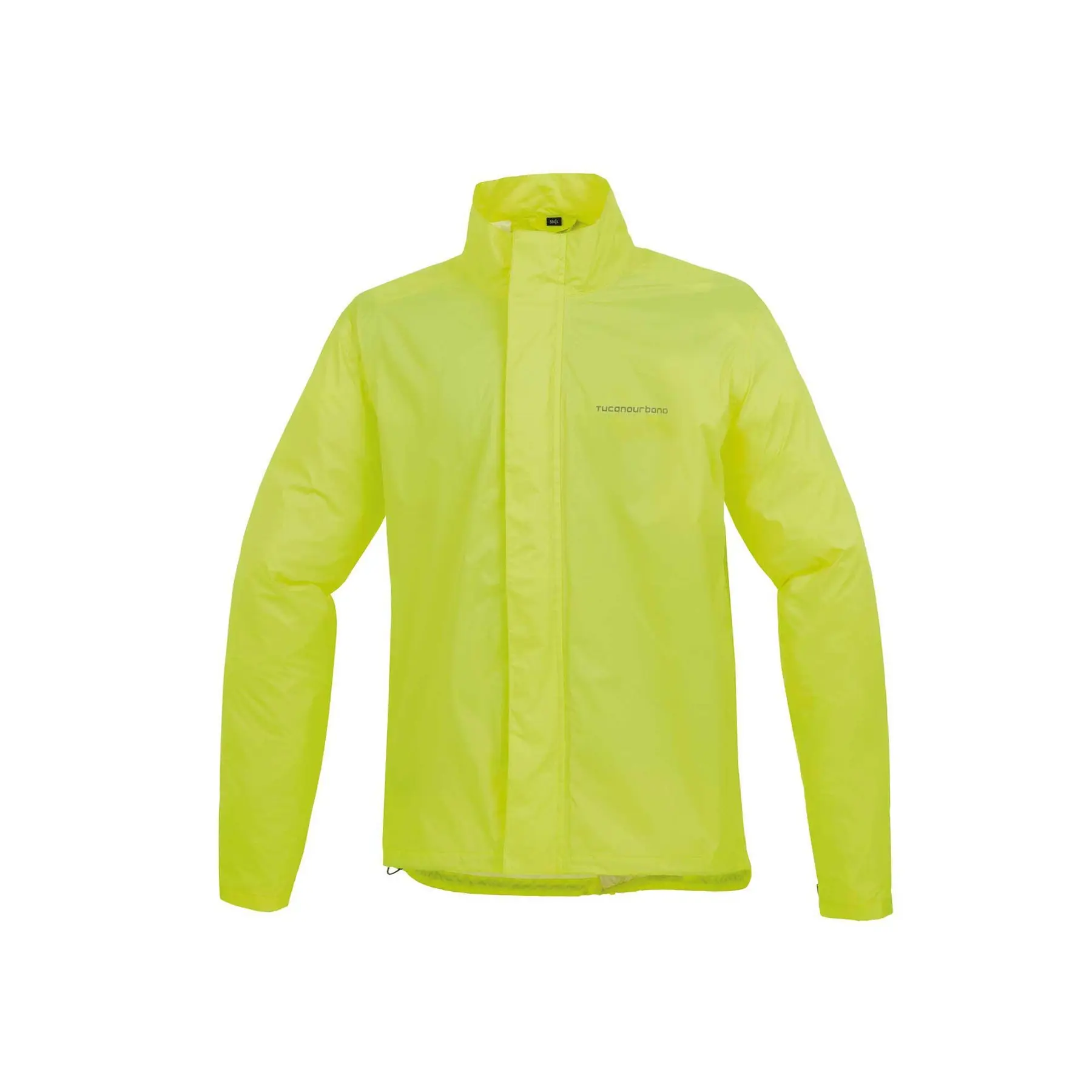 Jacka Tucano Urbano Nano Rain Zeta