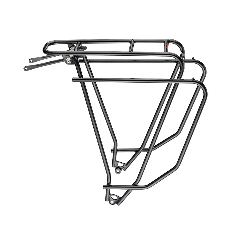 Bagagehållare Tubus Logo Evo