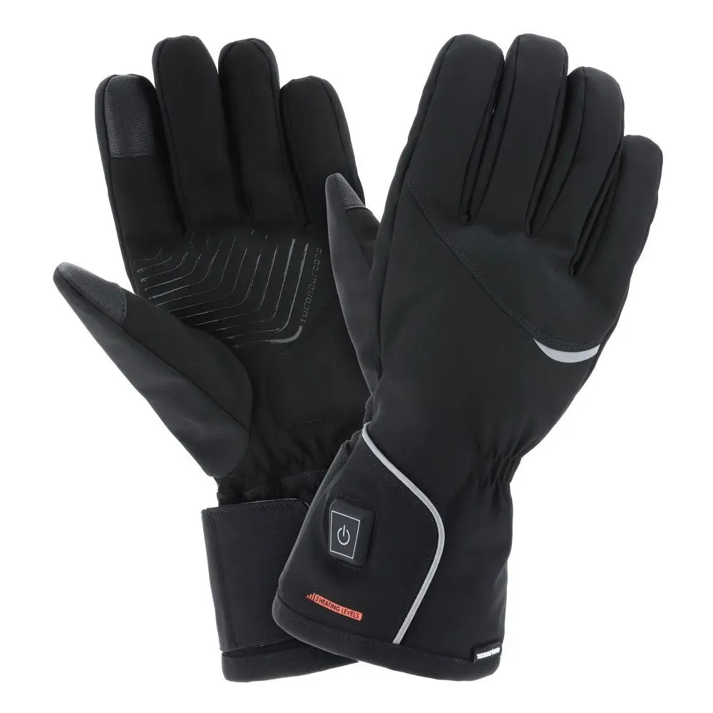 Cykelhandskar Tucano Urbano Feelwarm