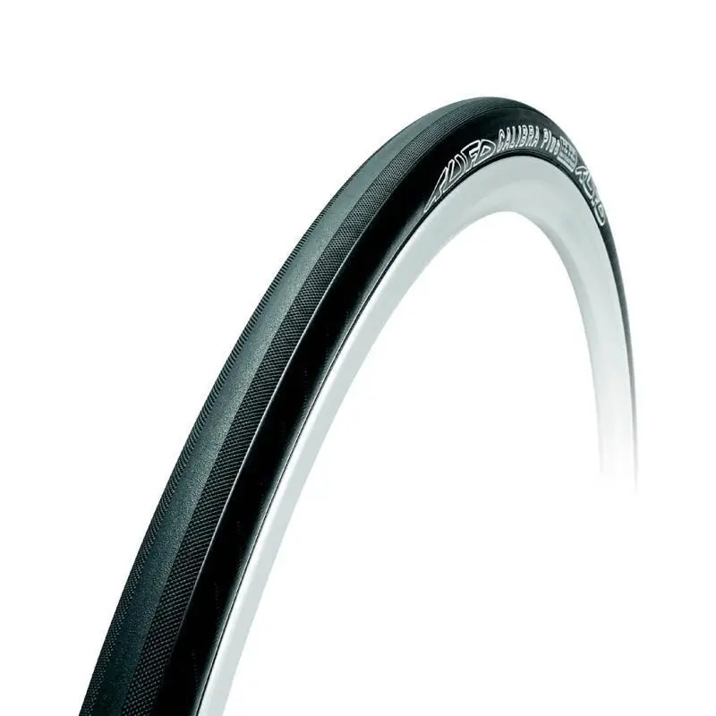 Fällbara cykeldäck Tufo CALIBRA PLUS