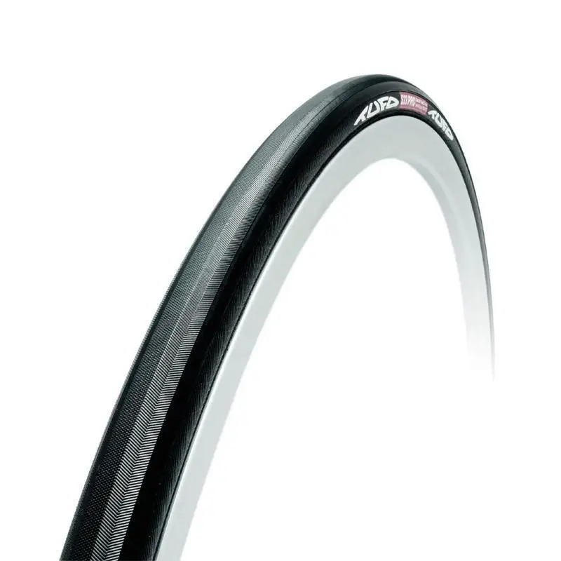 Cykeldäck Tufo S33 PRO