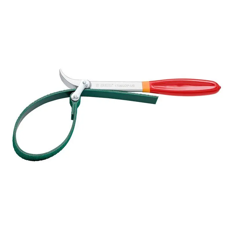 Bandnyckel Unior 1705/2Dp-Us