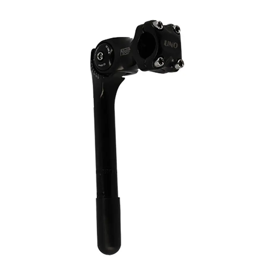 Justerbar inloppsspindel Uno D22.2 L80