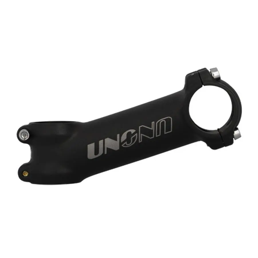 Spindel i aluminium Uno Ahead