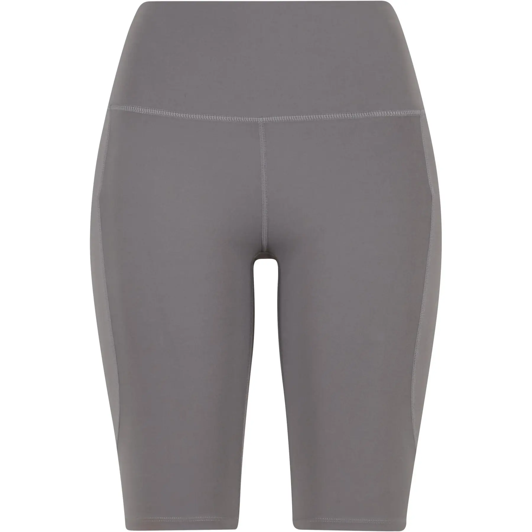 Shorts för kvinnor Urban Classics