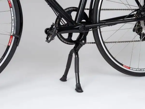Cykelstöd Skeppshult Moove Dubbel 26"